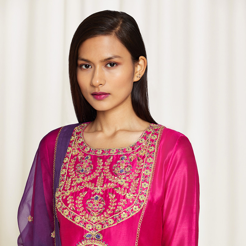 amisha-kothari-label-home-edit-utsav