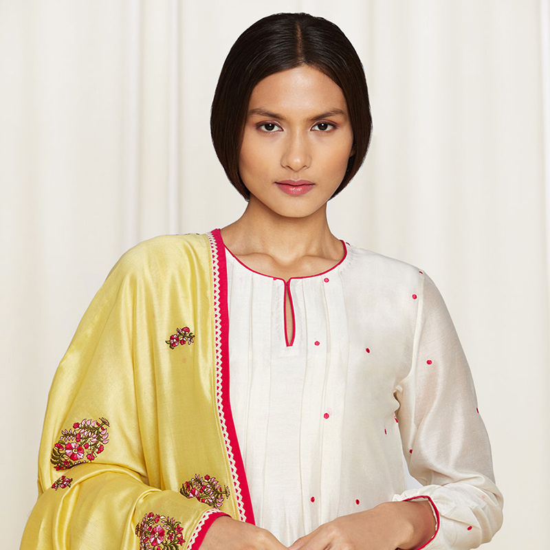 amisha-kothari-label-home-edit-rozana
