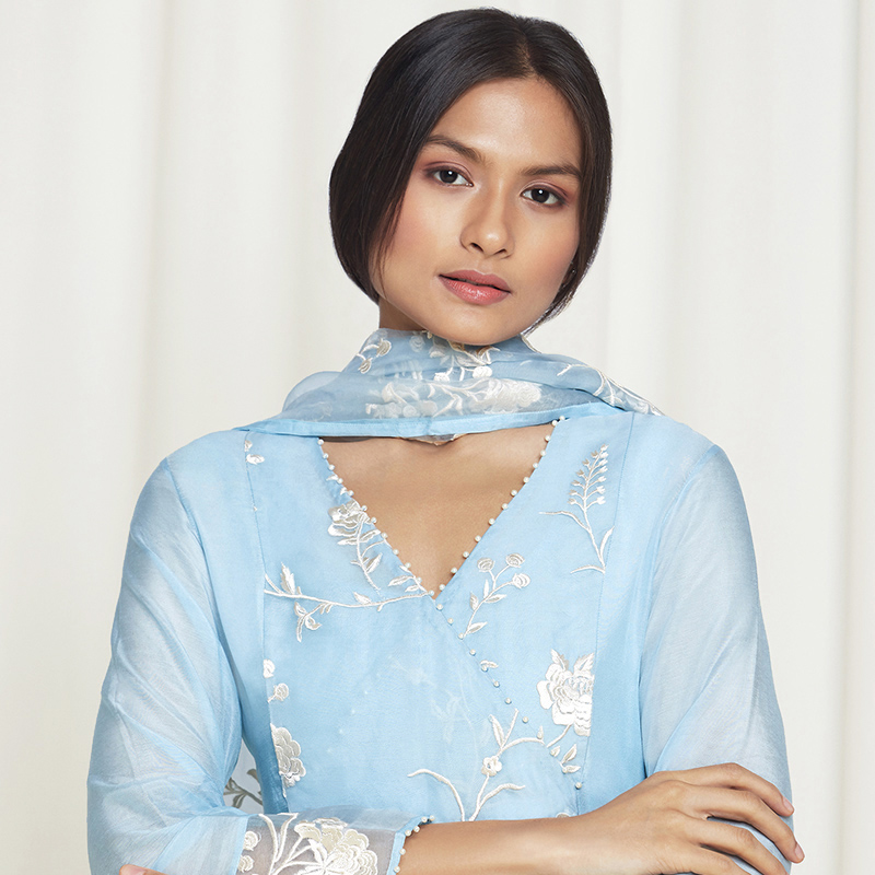 amisha-kothari-label-home-edit-kusum