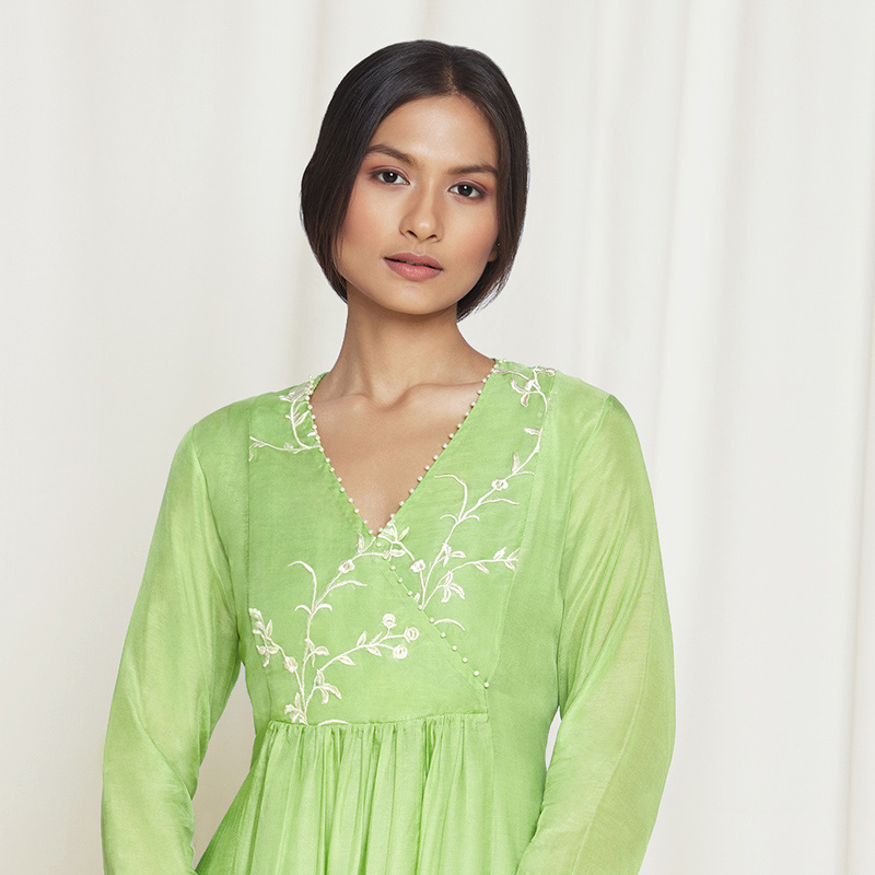amisha kothari label home edit kusum