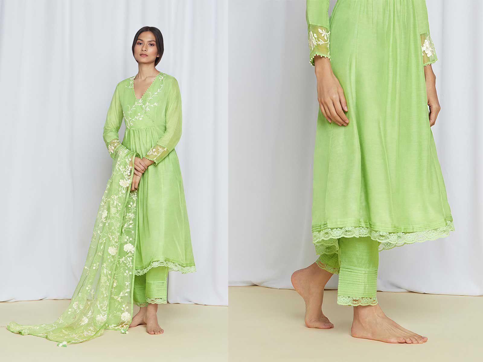 amisha-kothari-label-journal-edit-kusum--bagh-kurta-set