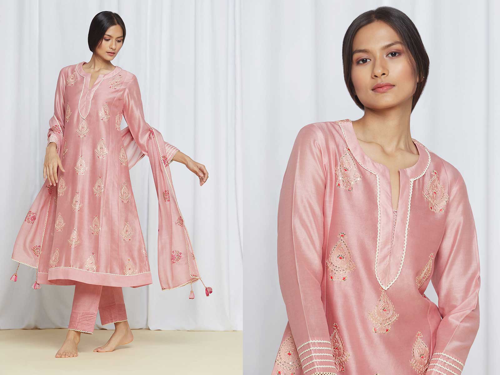 amisha-kothari-label-journal-edit-rozana-arunima-kurta-set-1