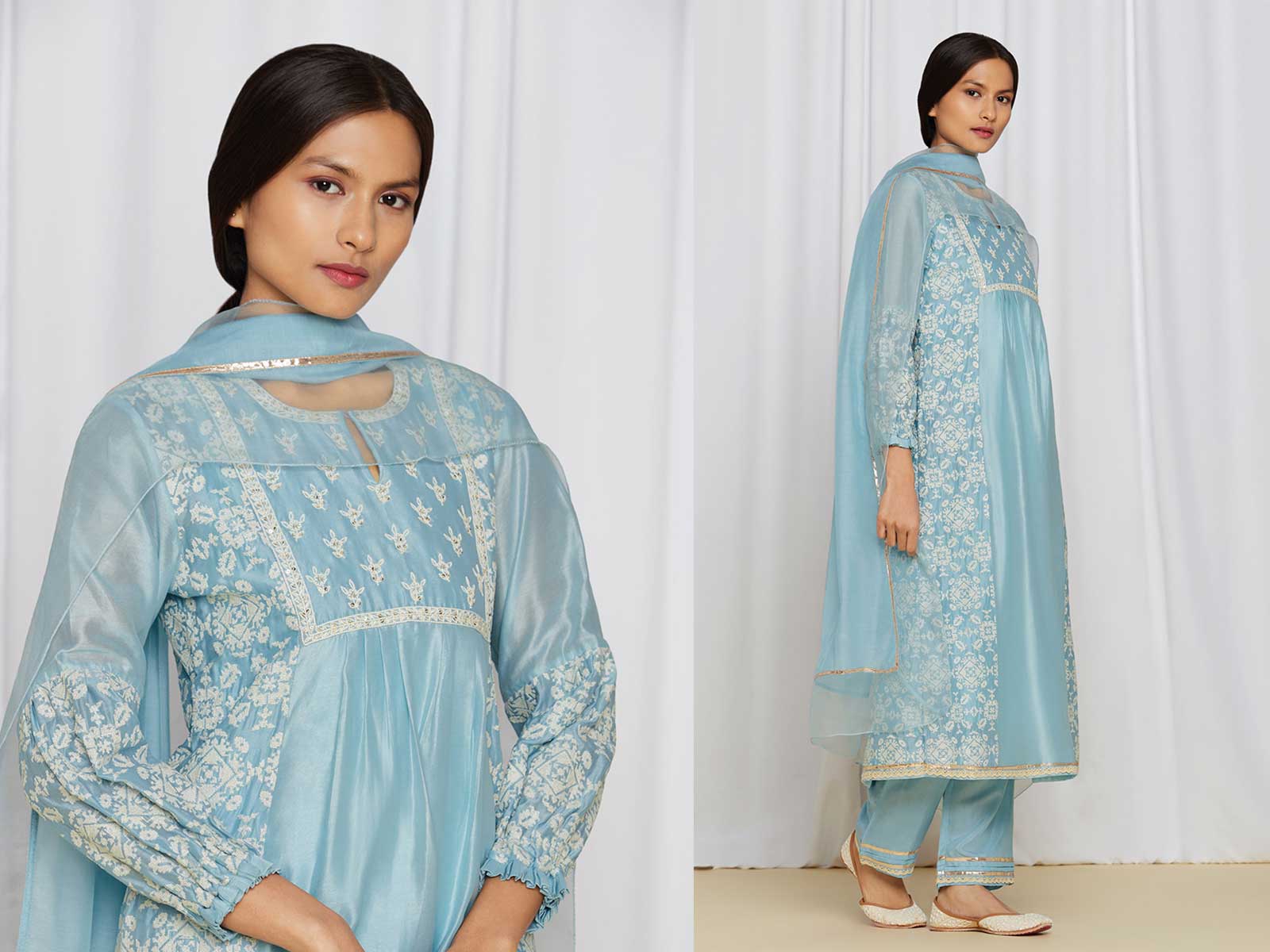 amisha-kothari-label-journal-edit-rozana-asma-kurta-set