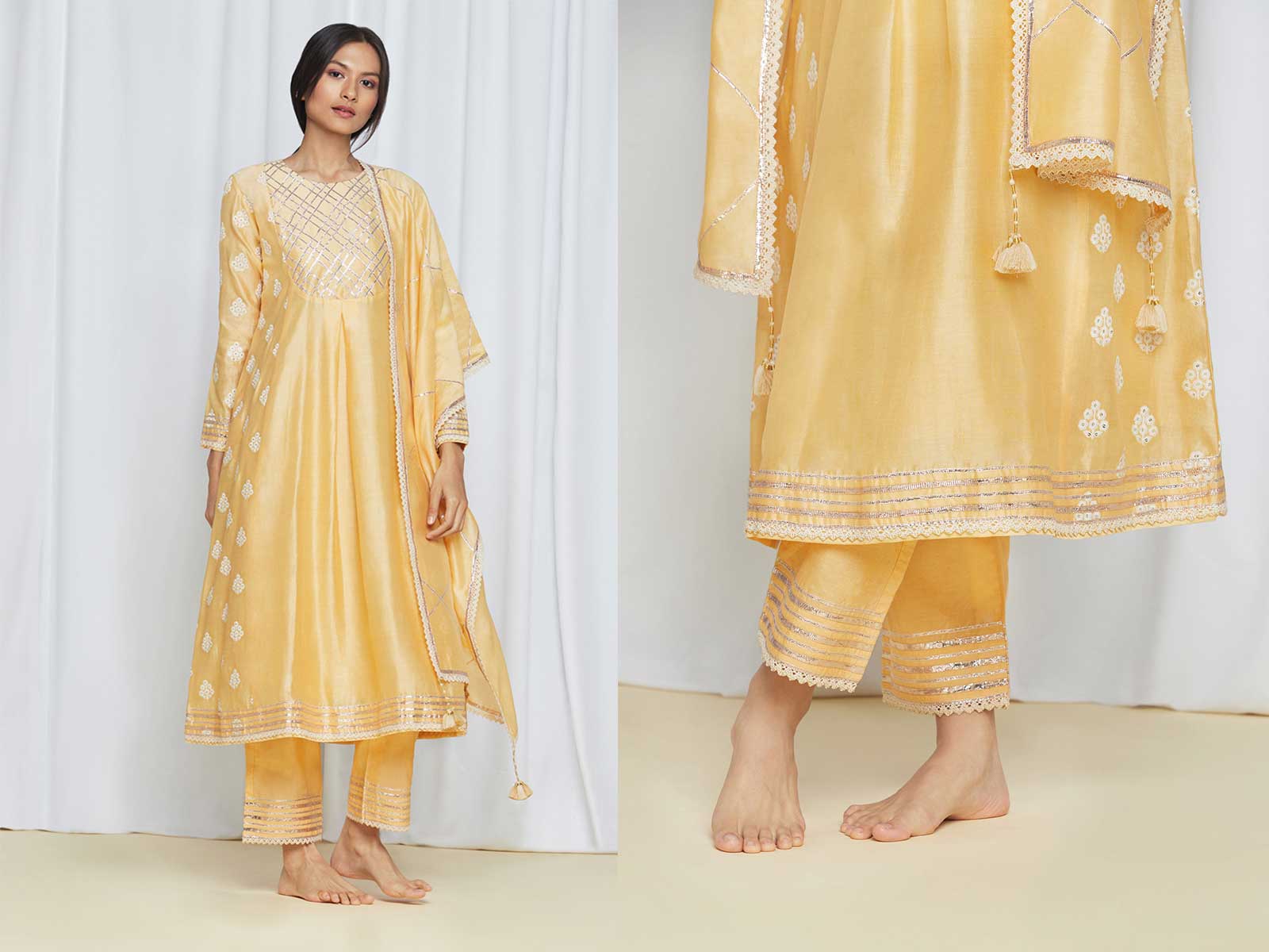 amisha-kothari-label-journal-edit-rozana-sitara-kurta-set