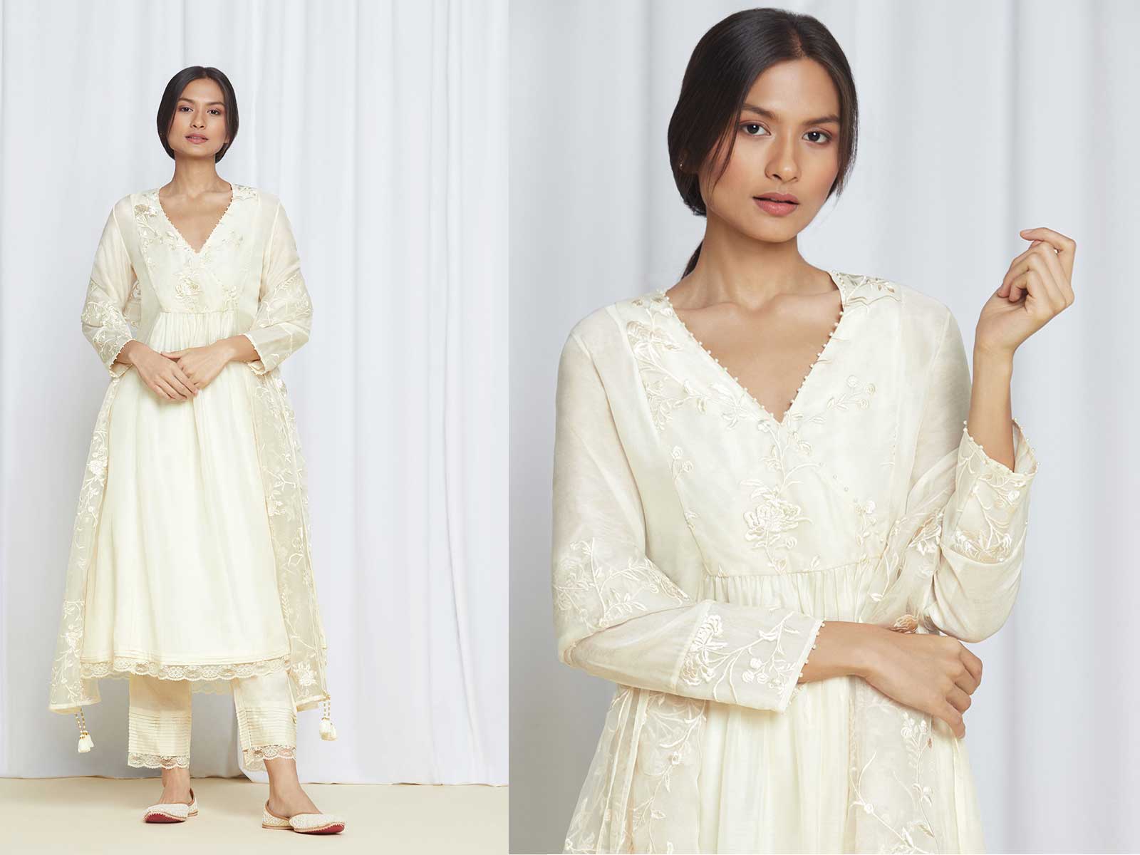 amisha-kothari-label-journal-edit-shwet-bagh-kurta-set