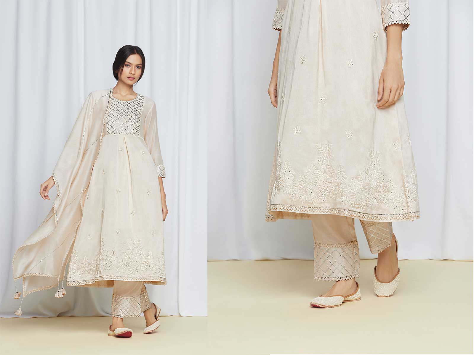 amisha-kothari-label-journal-edit-shwet-sitara-kurta-set