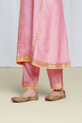 amisha-kothari-label-festive-2021-ananda-kurta-set-rose-pink-3