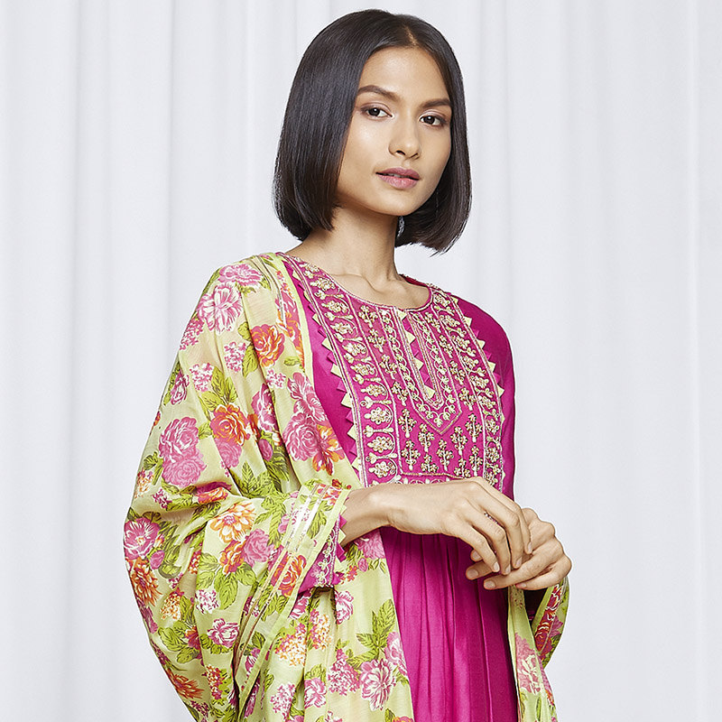 amisha-kothri-label-festive-2021-edit-utsav