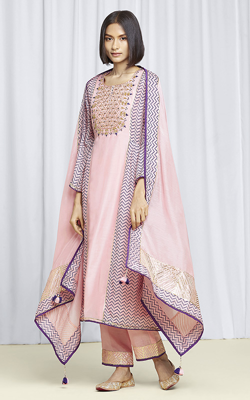 amisha-kothari-label-home-page-new-arrivals-1