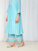 amisha-kothari-label-kurta-set-light-turquoise-bindu-5