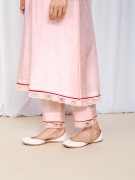 amisha-kothari-label-kurta-set-pushpika-blush-pink-5