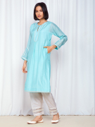 amisha-kothari-label-kurta-set-aranya-light-turquoise-3
