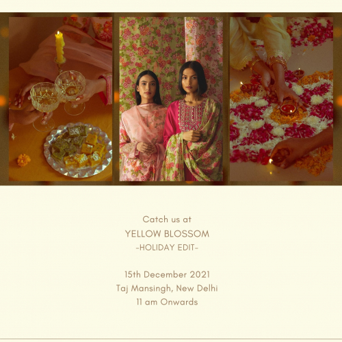 amisha-kothari-label-events-yellow-blossom-december-2022