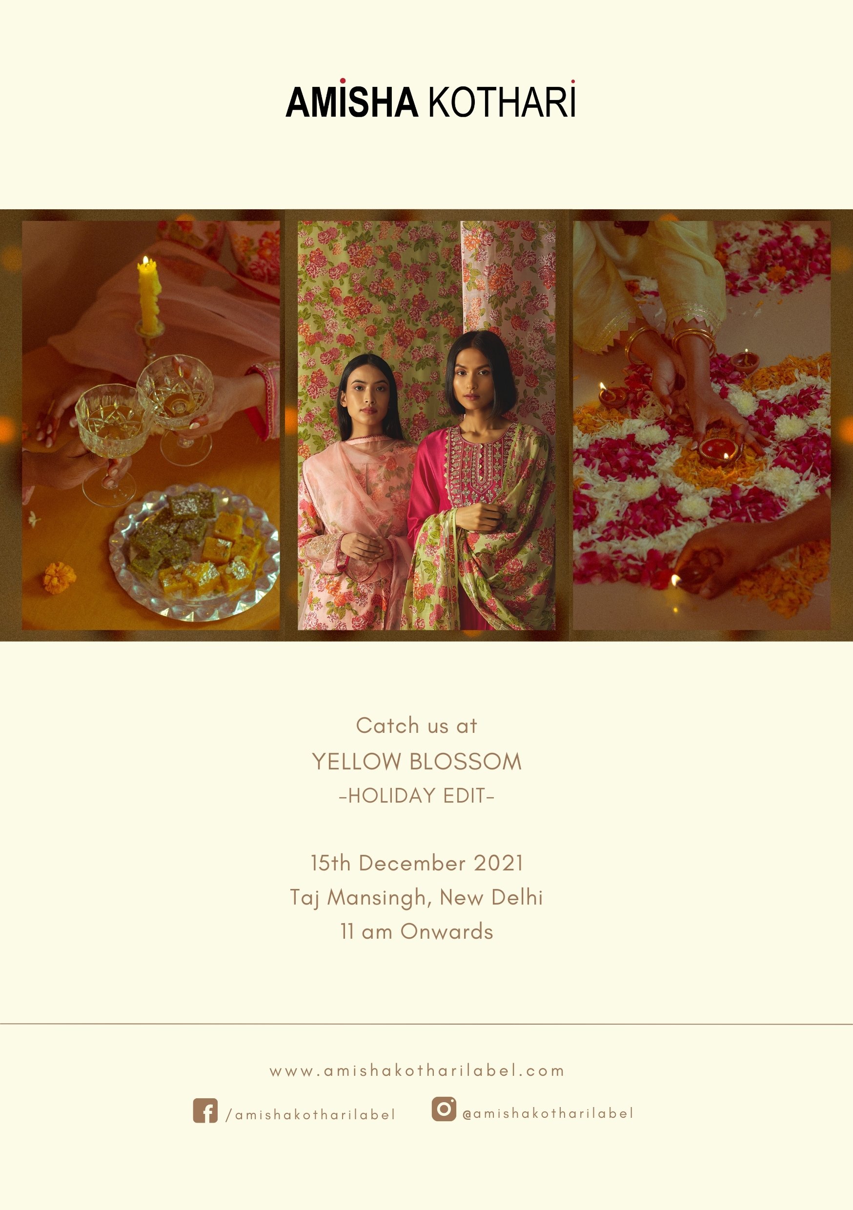 amisha-kothari-label-events-yellow-blossom-december-2022