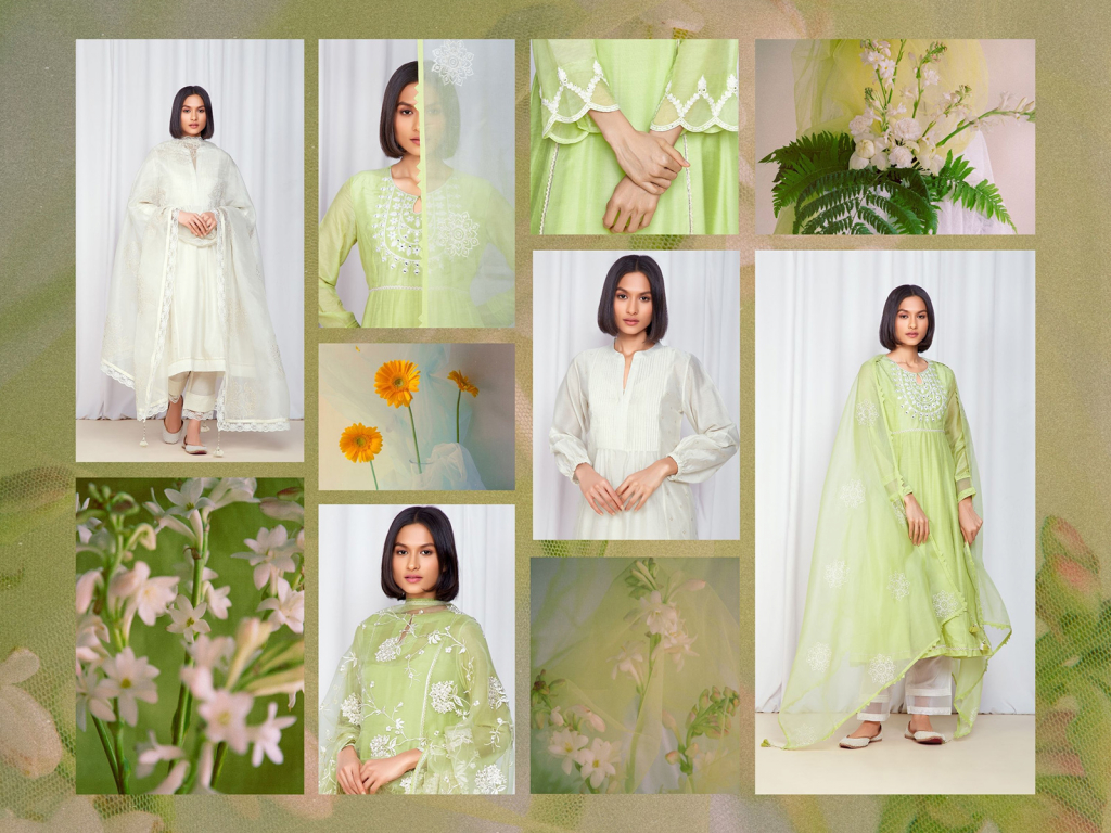 amisha-kothari-label-bloom-featured-imge-2