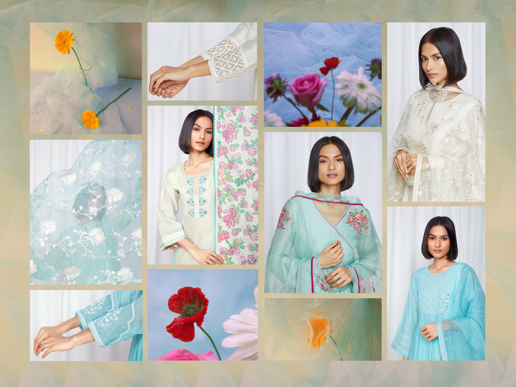 amisha-kothari-label-bloom-featured-imge-24