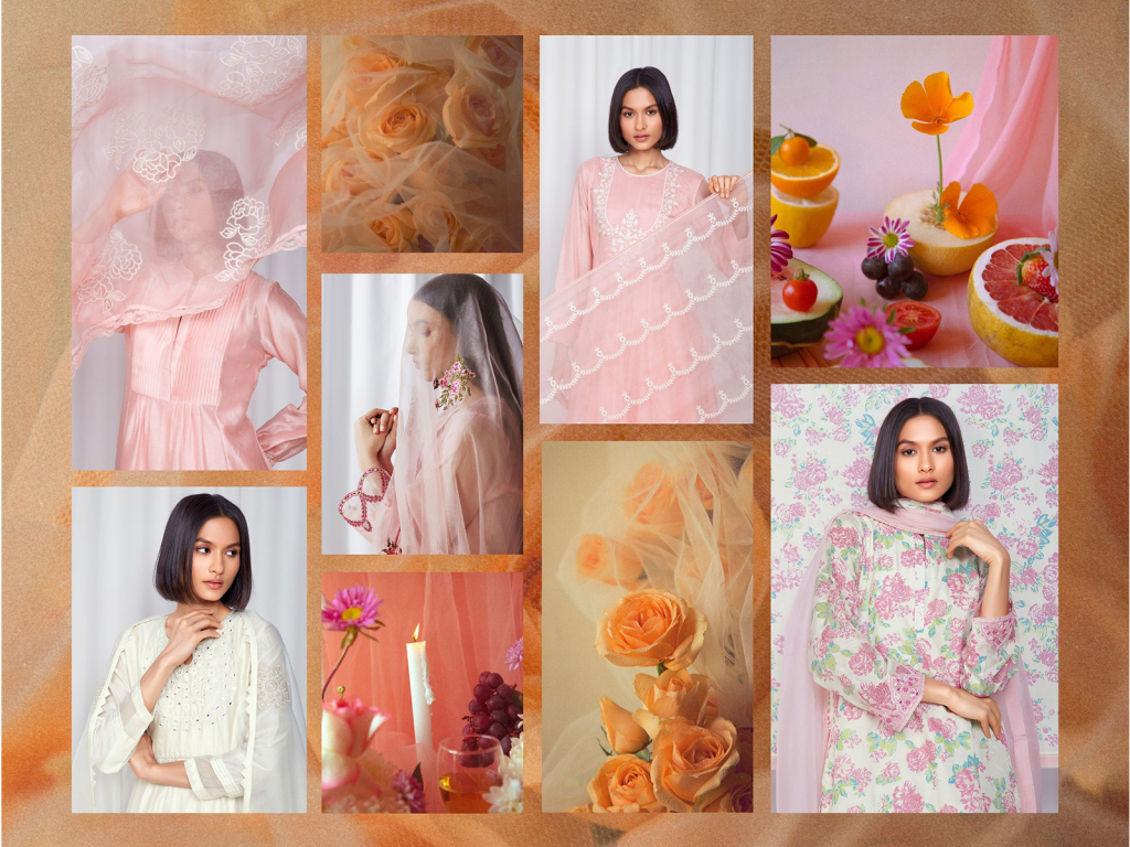 amisha-kothari-label-bloom-featured-imge-3