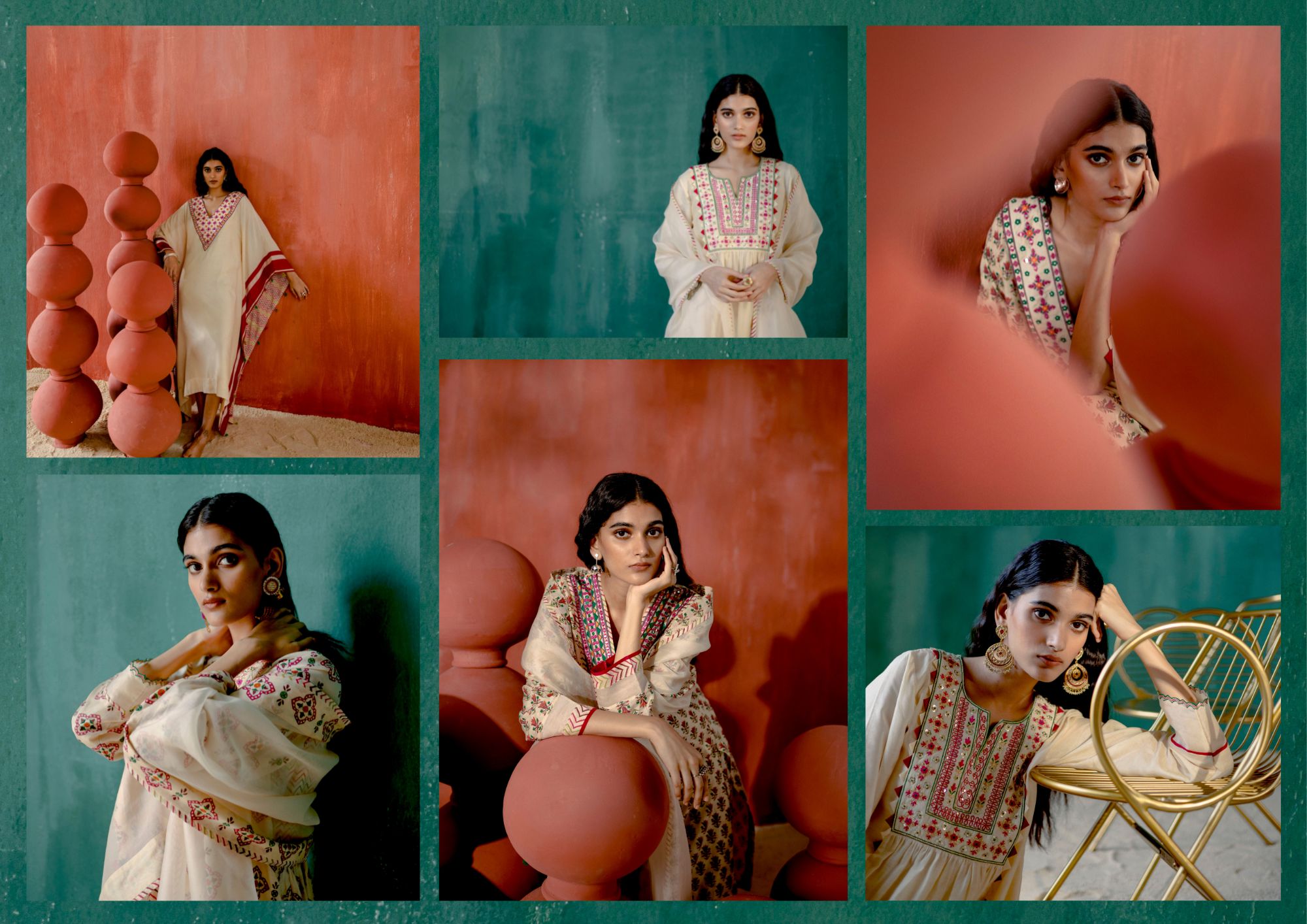 amisha-kothari-label-rabt-collage