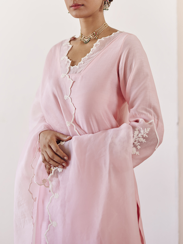 amisha-kothari-label-collection-riwayat-safina-kurta-set-pink-4