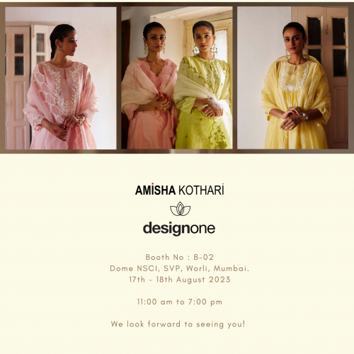 amisha-kothari-label-design-one-mumbai-rakhi-2023
