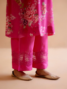 amisha-kothari-label-gauri-tunic-set-hot-pink-6