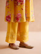 amisha-kothari-label-gauri-tunic-set-yellow-6
