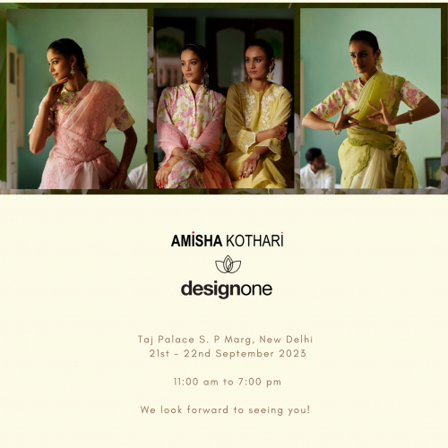 amisha-kothari-label-design-one-delhi-2023