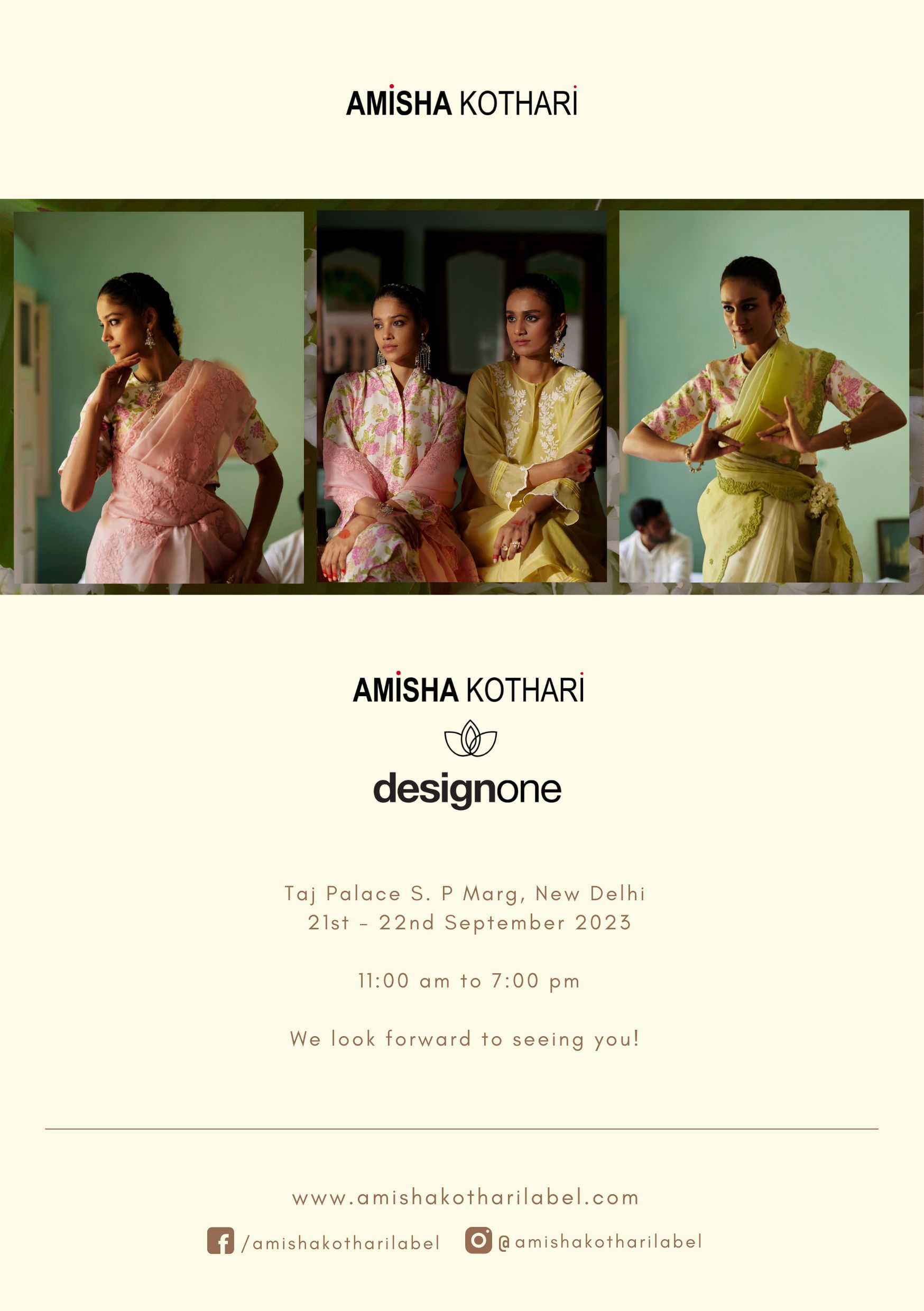 amisha-kothari-label-design-one-delhi-2023