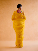 amisha-kothari-label-saree-basanti-yellow-7