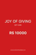 amisha-kothari-label-joy-of-giving-gift-card-2