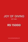 amisha-kothari-label-joy-of-giving-gift-card-3