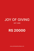 amisha-kothari-label-joy-of-giving-gift-card-4