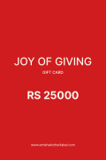 amisha-kothari-label-joy-of-giving-gift-card-5
