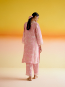 amisha-kothari-label-gulista-kurta-set-pink-4