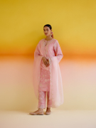 amisha-kothari-label-gulista-kurta-set-pink-2