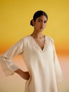 amisha-kothari-label=ananya-kurta-set-ecru-7