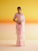 amisha-kothari-label-pushpamala-saree-pink-1