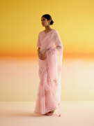 amisha-kothari-label-pushpamala-saree-pink-2