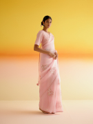 amisha-kothari-label-pushpamala-saree-pink-3