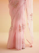 amisha-kothari-label-pushpamala-saree-pink-7