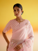amisha-kothari-label-pushpamala-saree-pink-4