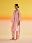 amisha-kothari-label-nandini-tunic-set-pink-2