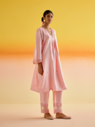 amisha-kothari-label-nandini-tunic-set-pink-3