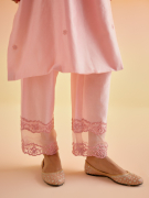amisha-kothari-label-nandini-tunic-set-pink-5