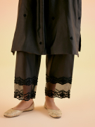 amisha-kothari-label-nandini-tunic-set-black-5