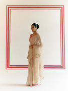 amisha-kothari-label-kikli-sarees-vajreshwari-gold-1