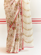 amisha-kothari-label-kikli-sarees-indra-ecru-saree-6