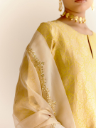 amisha-kothari-label-kikli-kurta-sets-priyanjali-kurta-set-yellow-6