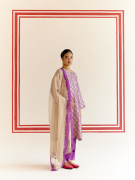 amisha-kothari-label-kikli-kurta-sets-priyanjali-kurta-set-purple-3