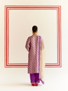 amisha-kothari-label-kikli-kurta-sets-priyanjali-kurta-set-purple-4